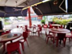 Lorong 12 Geylang (D14), Shop House #631497721